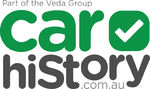 Car_History_Logo_Sta1.jpg